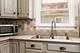 2515 Yonge, Rockford, IL 61101