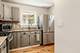 2515 Yonge, Rockford, IL 61101