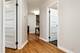 2515 Yonge, Rockford, IL 61101