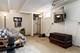 2515 Yonge, Rockford, IL 61101