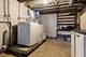 2515 Yonge, Rockford, IL 61101