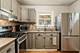 2515 Yonge, Rockford, IL 61101