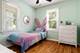 2515 Yonge, Rockford, IL 61101
