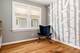 2515 Yonge, Rockford, IL 61101