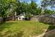 2515 Yonge, Rockford, IL 61101