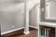 2515 Yonge, Rockford, IL 61101