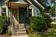2515 Yonge, Rockford, IL 61101