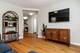 2515 Yonge, Rockford, IL 61101