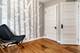 2515 Yonge, Rockford, IL 61101
