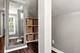 2515 Yonge, Rockford, IL 61101