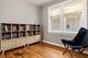 2515 Yonge, Rockford, IL 61101