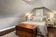 2515 Yonge, Rockford, IL 61101