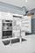 2046 W Rice Unit 2, Chicago, IL 60622