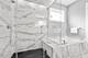2046 W Rice Unit 2, Chicago, IL 60622