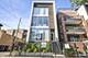 2046 W Rice Unit 2, Chicago, IL 60622