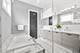 2046 W Rice Unit 2, Chicago, IL 60622