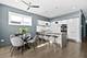 2046 W Rice Unit 2, Chicago, IL 60622