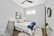 2046 W Rice Unit 2, Chicago, IL 60622