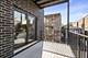 2046 W Rice Unit 2, Chicago, IL 60622