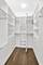 2046 W Rice Unit 2, Chicago, IL 60622