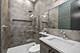 2046 W Rice Unit 2, Chicago, IL 60622