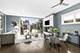 2046 W Rice Unit 2, Chicago, IL 60622