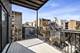 2046 W Rice Unit 2, Chicago, IL 60622