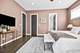 2046 W Rice Unit 2, Chicago, IL 60622