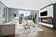 2046 W Rice Unit 2, Chicago, IL 60622