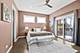 2046 W Rice Unit 2, Chicago, IL 60622