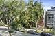 2046 W Rice Unit 2, Chicago, IL 60622