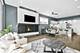 2046 W Rice Unit 2, Chicago, IL 60622