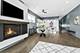 2046 W Rice Unit 2, Chicago, IL 60622