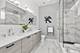 2046 W Rice Unit 2, Chicago, IL 60622