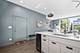 2046 W Rice Unit 2, Chicago, IL 60622