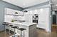 2046 W Rice Unit 2, Chicago, IL 60622