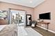2046 W Rice Unit 2, Chicago, IL 60622