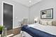 2046 W Rice Unit 2, Chicago, IL 60622