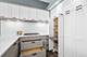 2046 W Rice Unit 2, Chicago, IL 60622