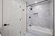 6449 S Kenwood Unit 2, Chicago, IL 60637