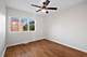6449 S Kenwood Unit 2, Chicago, IL 60637