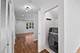 6449 S Kenwood Unit 2, Chicago, IL 60637