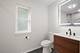 6449 S Kenwood Unit 2, Chicago, IL 60637