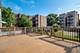 6449 S Kenwood Unit 2, Chicago, IL 60637