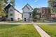 6449 S Kenwood Unit 2, Chicago, IL 60637