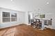 6449 S Kenwood Unit 2, Chicago, IL 60637