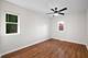 6449 S Kenwood Unit 2, Chicago, IL 60637