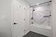 6449 S Kenwood Unit 2, Chicago, IL 60637