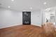 6449 S Kenwood Unit 2, Chicago, IL 60637