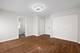 6449 S Kenwood Unit 2, Chicago, IL 60637